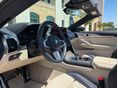 BMW 850 2023/7 - 17