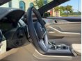 BMW 850 2023/7 - 18