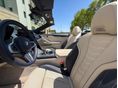 BMW 850 2023/7 - 19