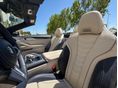 BMW 850 2023/7 - 20