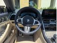 BMW 850 2023/7 - 21