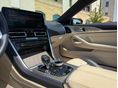 BMW 850 2023/7 - 22