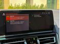 BMW 850 2023/7 - 31