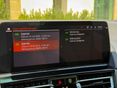 BMW 850 2023/7 - 32