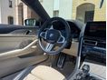 BMW 850 2023/7 - 24