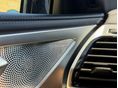 BMW 850 2023/7 - 33