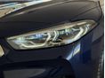 BMW 850 2023/7 - 34