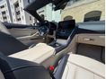 BMW 850 2023/7 - 25