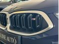 BMW 850 2023/7 - 35