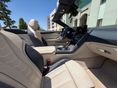 BMW 850 2023/7 - 26