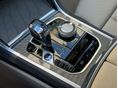 BMW 850 2023/7 - 40