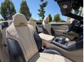BMW 850 2023/7 - 28