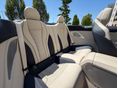 BMW 850 2023/7 - 29