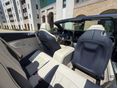BMW 850 2023/7 - 30