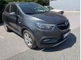 OPEL MOKKA X 1.6 CDTI Ultimate Start-Stop