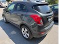 OPEL MOKKA X 2018/10 - 5