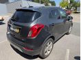 OPEL MOKKA X 2018/10 - 6