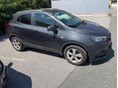 OPEL MOKKA X 2018/10 - 7