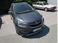 OPEL MOKKA X 2018/10 - 8