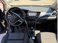 OPEL MOKKA X 2018/10 - 10