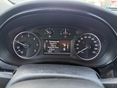 OPEL MOKKA X 2018/10 - 12