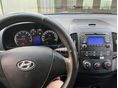 HYUNDAI I30 2007/9 - 8