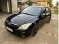 HYUNDAI I30 1.4 DOHC Comfort