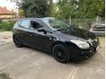 HYUNDAI I30 2007/9 - 2
