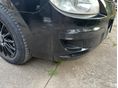 HYUNDAI I30 2007/9 - 9