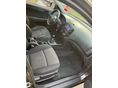HYUNDAI I30 2007/9 - 6