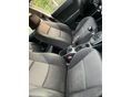 HYUNDAI I30 2007/9 - 7