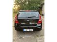 HYUNDAI I30 2007/9 - 4
