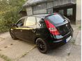 HYUNDAI I30 2007/9 - 3
