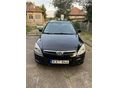HYUNDAI I30 2007/9 - 5