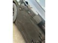 HYUNDAI I30 2007/9 - 10