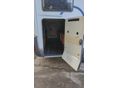 FIAT 1999 - 5