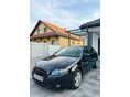 AUDI A3 1.6 Ambiente Szép Állapotban