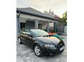 AUDI A3 2007/8 - 3