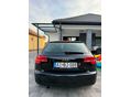 AUDI A3 2007/8 - 5