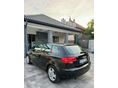AUDI A3 2007/8 - 6