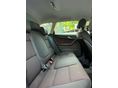 AUDI A3 2007/8 - 7