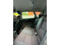 AUDI A3 2007/8 - 8