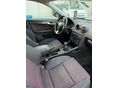 AUDI A3 2007/8 - 9