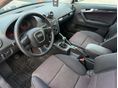 AUDI A3 2007/8 - 10