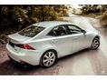 LEXUS IS 2014/11 - 3