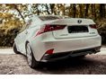 LEXUS IS 2014/11 - 4