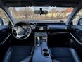 LEXUS IS 2014/11 - 5