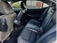 LEXUS IS 2014/11 - 7