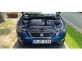 SEAT LEON 2016/2 - 9