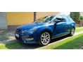 SEAT LEON 2016/2 - 2